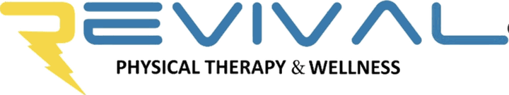 Revival Physical Therapy & Wellness