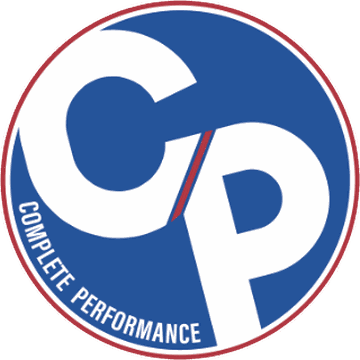 Complete Performance